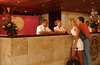 Catalonia Royal Bavaro 